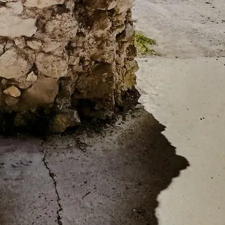 Affittacamere Veteribus